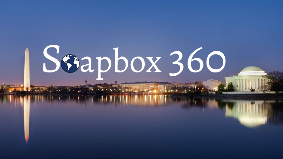 WashingtonDC-shutterstock_93633676-5